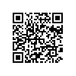 DSC1001DI5-031-2500 QRCode