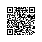 DSC1001DI5-031-2500T QRCode
