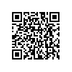 DSC1001DI5-032-0000T QRCode