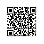 DSC1001DI5-032-2500T QRCode