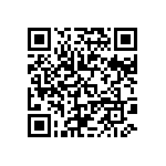 DSC1001DI5-033-0000 QRCode