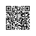 DSC1001DI5-033-3330 QRCode