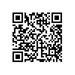 DSC1001DI5-037-5000T QRCode