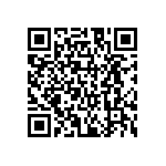 DSC1001DI5-038-4000T QRCode