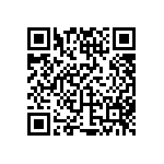 DSC1001DI5-047-3385T QRCode