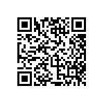 DSC1001DI5-060-0000T QRCode
