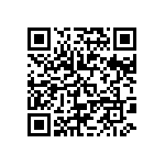 DSC1001DI5-072-0000 QRCode