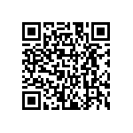 DSC1001DI5-072-0000T QRCode