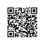 DSC1001DI5-133-3330 QRCode