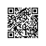 DSC1001DL1-001-8432 QRCode