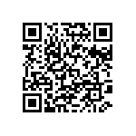 DSC1001DL1-005-0196 QRCode