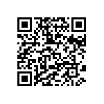 DSC1001DL1-008-0000T QRCode
