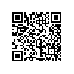 DSC1001DL1-010-0000T QRCode