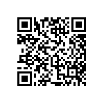DSC1001DL1-024-0000T QRCode