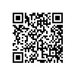 DSC1001DL1-033-3330T QRCode