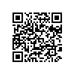 DSC1001DL1-040-0000 QRCode