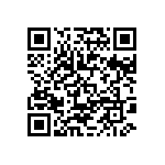 DSC1001DL1-054-0000 QRCode