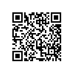 DSC1001DL2-001-0000T QRCode