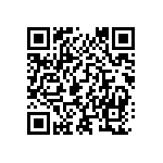 DSC1001DL2-014-7000 QRCode