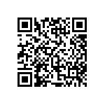 DSC1001DL2-014-7000T QRCode