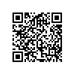 DSC1001DL2-024-5454 QRCode