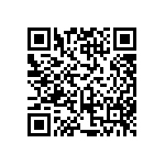 DSC1001DL2-025-0000T QRCode