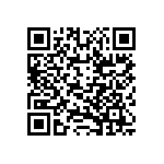 DSC1001DL2-030-0000 QRCode