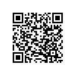 DSC1001DL2-032-0000 QRCode