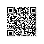 DSC1001DL2-032-0000T QRCode