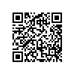 DSC1001DL2-033-0000 QRCode