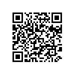 DSC1001DL2-040-0000 QRCode