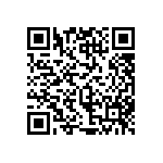 DSC1001DL2-040-0000T QRCode