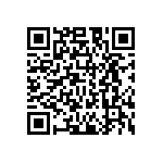 DSC1001DL2-050-0000 QRCode