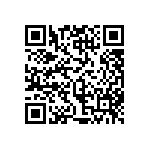 DSC1001DL2-050-0000T QRCode