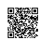 DSC1001DL2-054-0000T QRCode