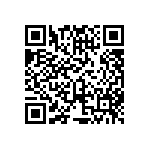 DSC1001DL2-087-0655T QRCode