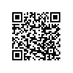 DSC1001DL2-090-0000 QRCode