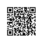 DSC1001DL5-001-0000T QRCode