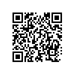 DSC1001DL5-001-8432 QRCode