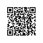 DSC1001DL5-004-0000T QRCode