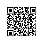 DSC1001DL5-005-0196T QRCode