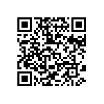 DSC1001DL5-010-0000T QRCode