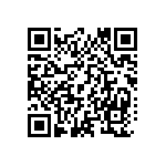 DSC1001DL5-010-2000T QRCode