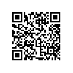 DSC1001DL5-012-0000T QRCode