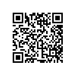 DSC1001DL5-014-3182T QRCode