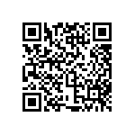 DSC1001DL5-018-4320T QRCode