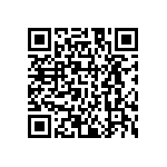 DSC1001DL5-024-0000T QRCode