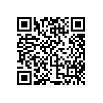 DSC1001DL5-024-5760T QRCode