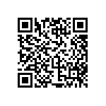 DSC1001DL5-026-0000T QRCode