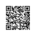 DSC1001DL5-030-0000T QRCode